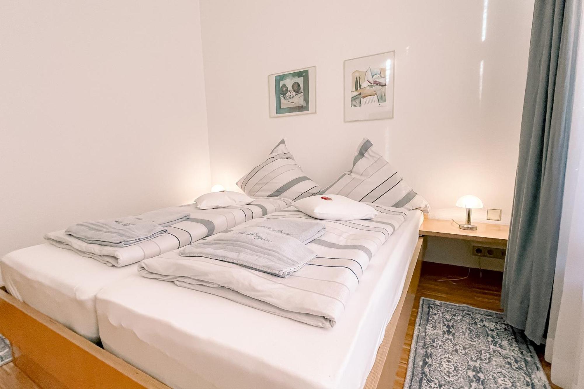 Alte Drogerie Hotel Garni Anholt Exterior photo